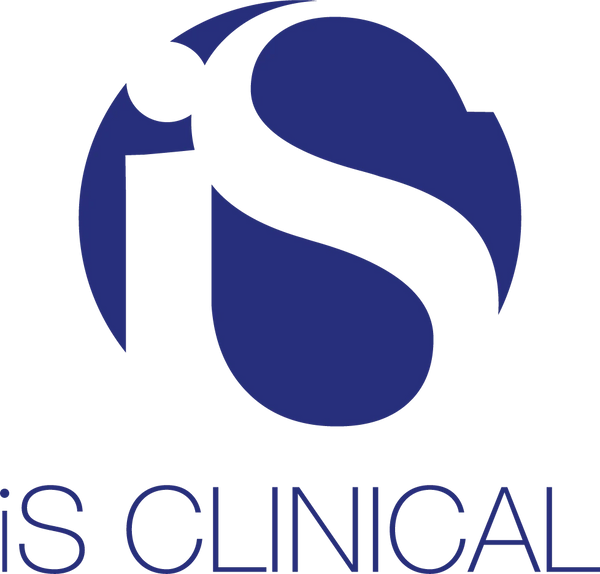 iS Clinical
