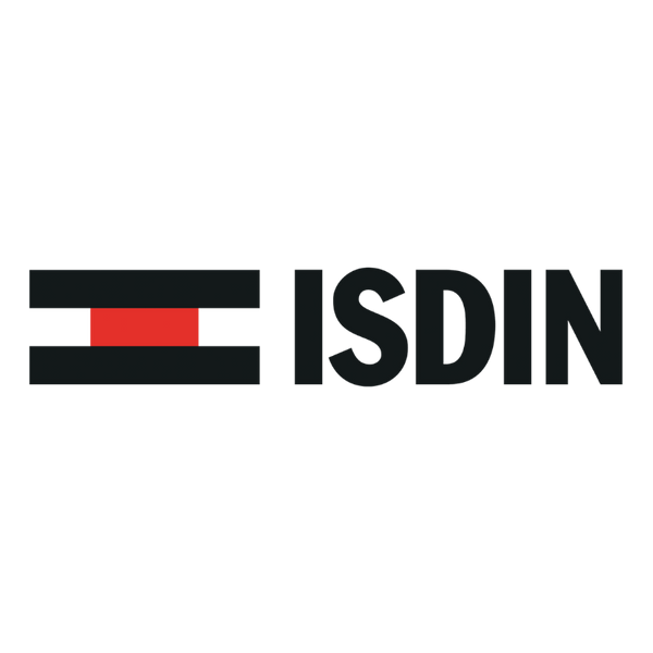 ISDIN