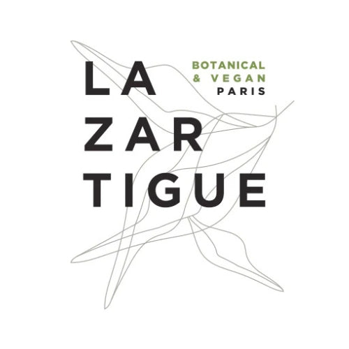 Lazartigue