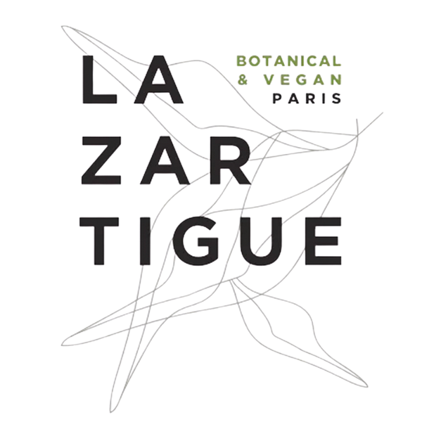 Lazartigue
