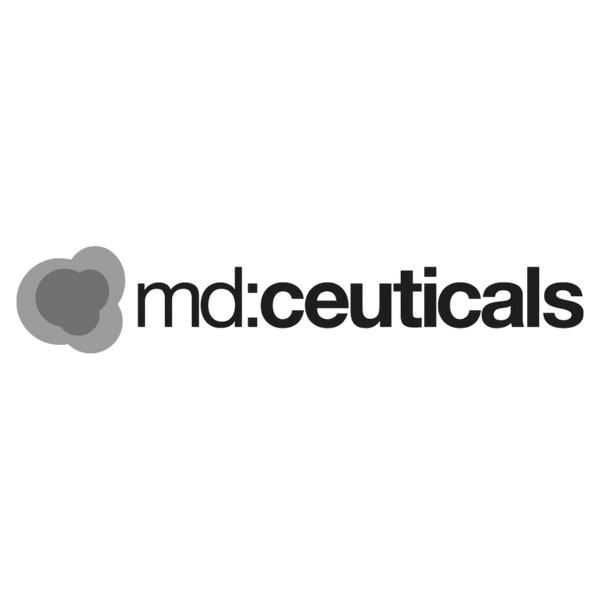 MD CEUTICALS