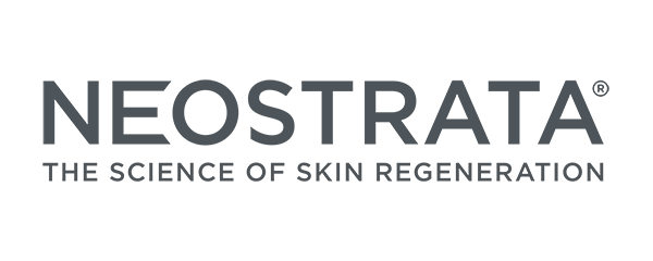 Neostrata