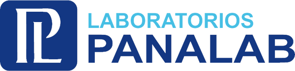 Panalab