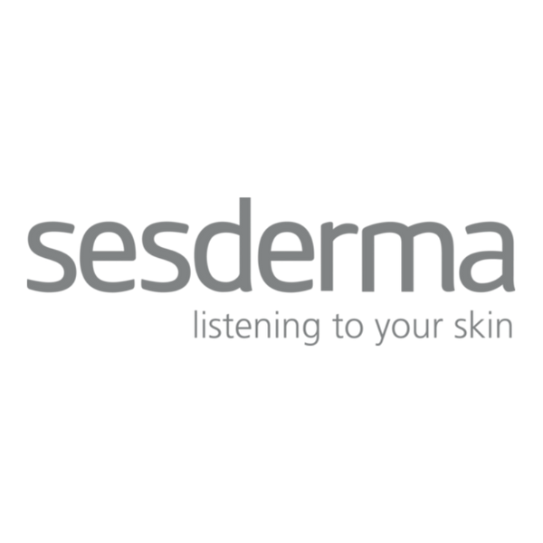 Sesderma