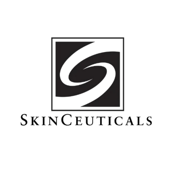 Skinceuticals