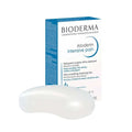 BIODERMA | ATODERM BARRA | BARRA LIMPIADORA
