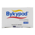 PANALAB | BYKYPAD 150 MG