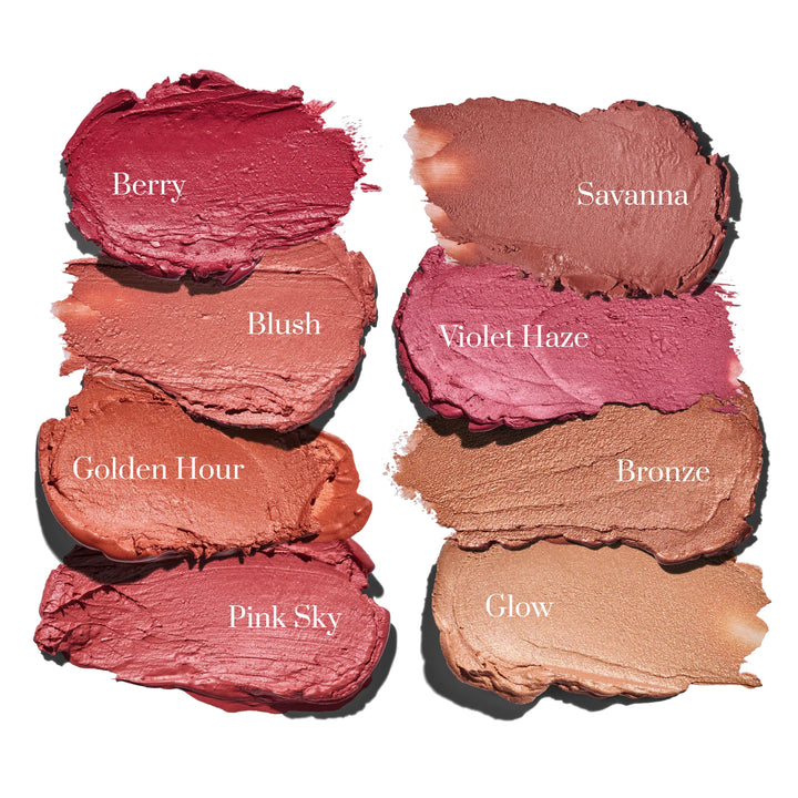 COLORESCIENCE TOTAL PROTECTION COLOR BALM | SPF 50