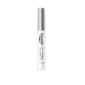 EUCERIN ANTIPIGMENT LAPIZ CORRECTOR 5ML