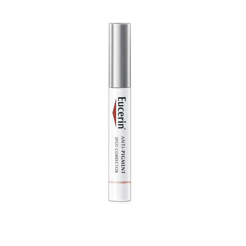EUCERIN ANTIPIGMENT LAPIZ CORRECTOR 5ML