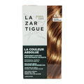 Lazartigue | Tinte Natural 6.30 | (Rubio Dorado Oscuro)