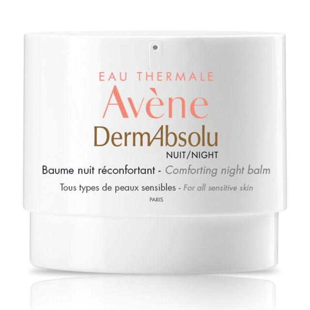 Avene DermAbsolu DIA/NOCHE 40ml