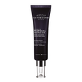 ESTHEDERM | INTENSIVE PROPOLIS + SALICILICO | 30ML