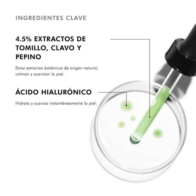 Skinceuticals Phyto Corrective 30 ML | Sérum para Piel Sensible