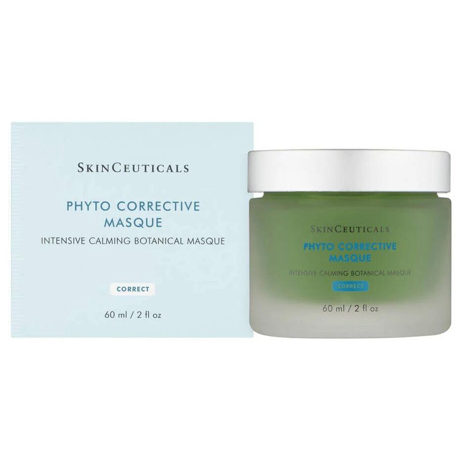 SkinCeuticals | Phyto Corrective Masque | Mascarilla en Calmante e Hidratante
