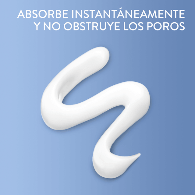 CETAPHIL Optimal Hydration Crema Hidratante Facial Día
