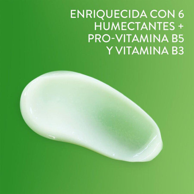 CETAPHIL | Loción Humectante 473 ml | Hidrata hasta por 48 horas