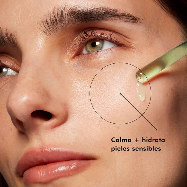 Skinceuticals Phyto Corrective 30 ML | Sérum para Piel Sensible