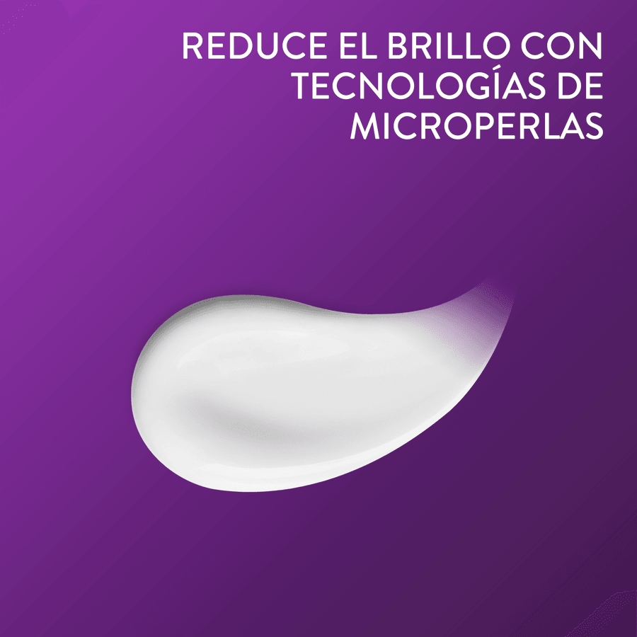 Cetaphil | PRO AC Dermacontrol Espuma de Limpieza 236 ML | Espuma de Limpieza