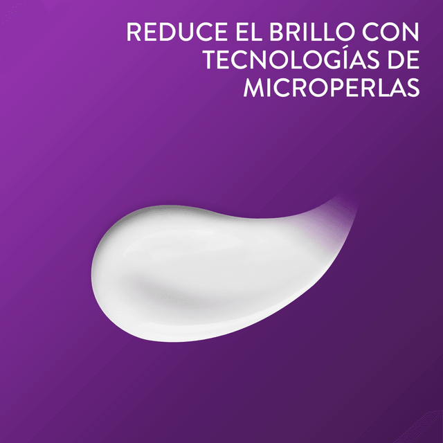 Cetaphil | PRO AC Dermacontrol Espuma de Limpieza 236 ML | Espuma de Limpieza
