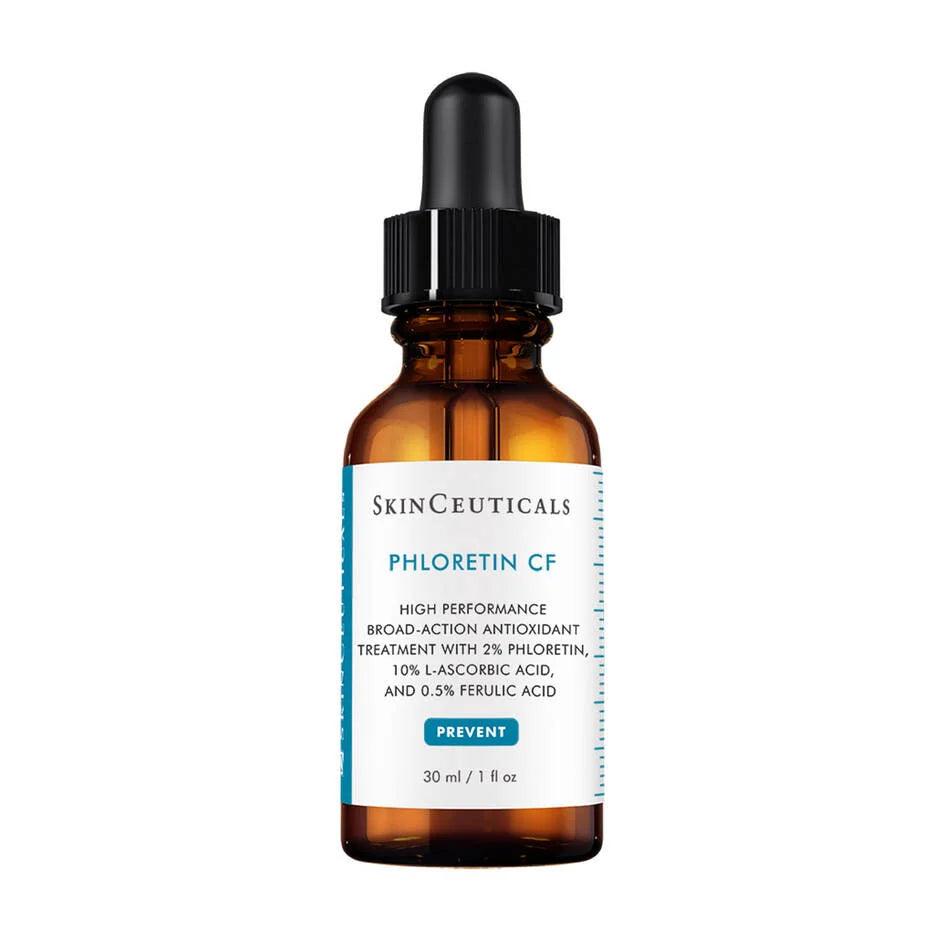 Skinceuticals | Phloretin CF 30 ML | Suero Antioxidante