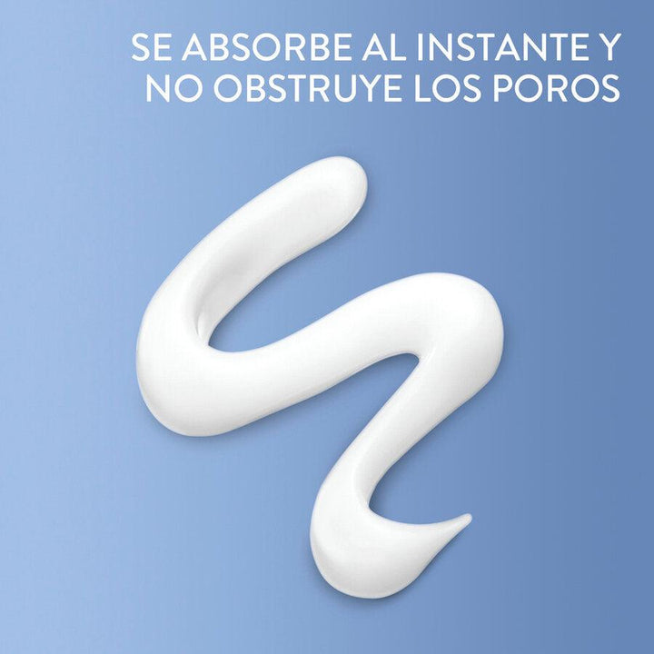 Cetaphil | Optimal Hydration Serum Facial 30 ML