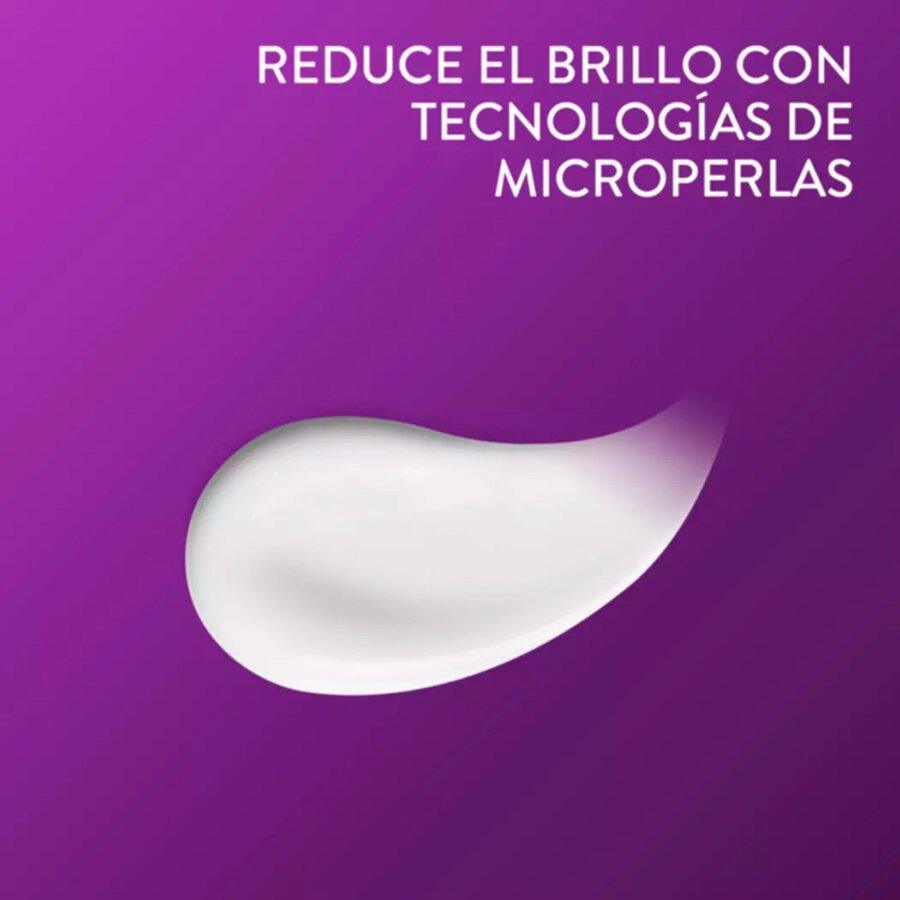 Cetaphil | PRO AC Dermacontrol 118 ml | Loción Hidratante Facial con FPS 30