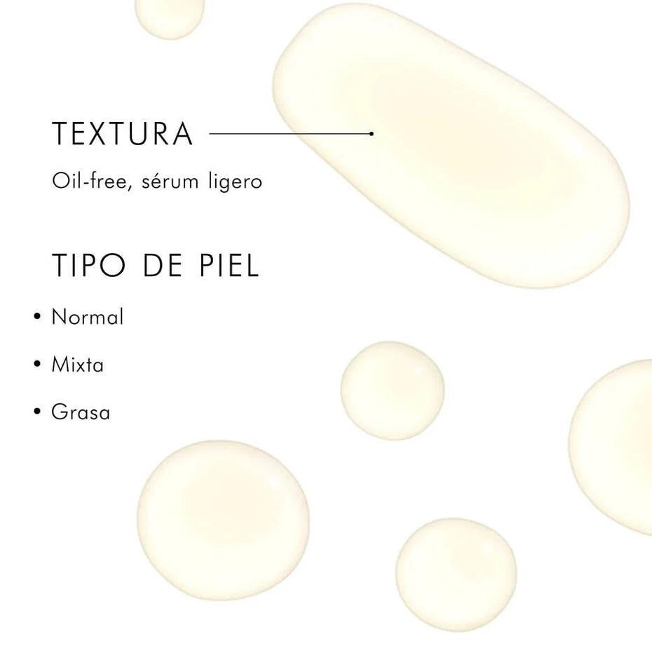 Skinceuticals | Phloretin CF 30 ML | Suero Antioxidante