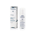 ISISPHARMA VITISKIN 50 ML