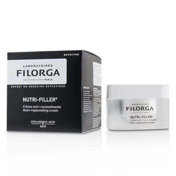 FILORGA | NUTRI-FILLER | 50 ML