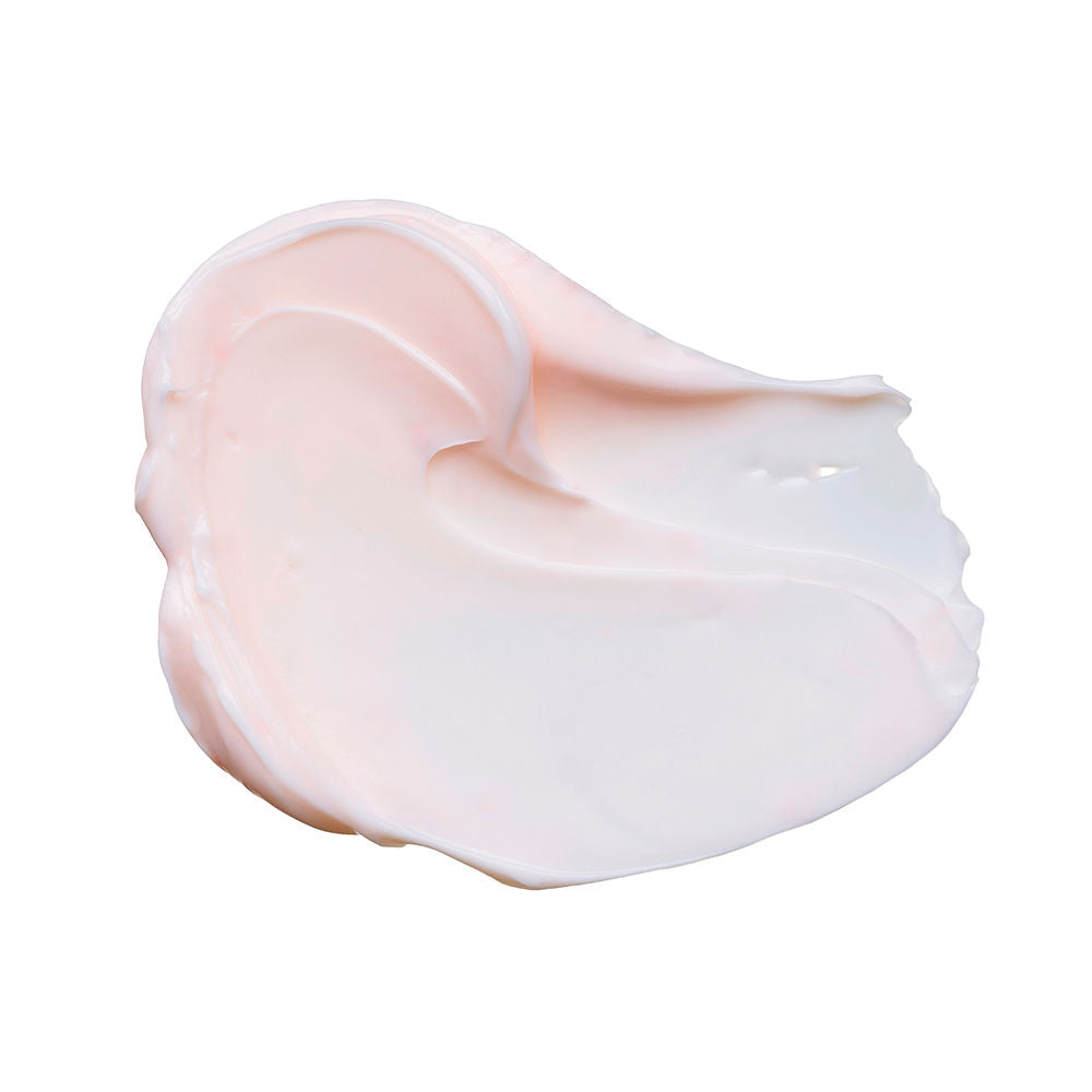 FILORGA | NCEF-REVERSE EYES | 15 ML