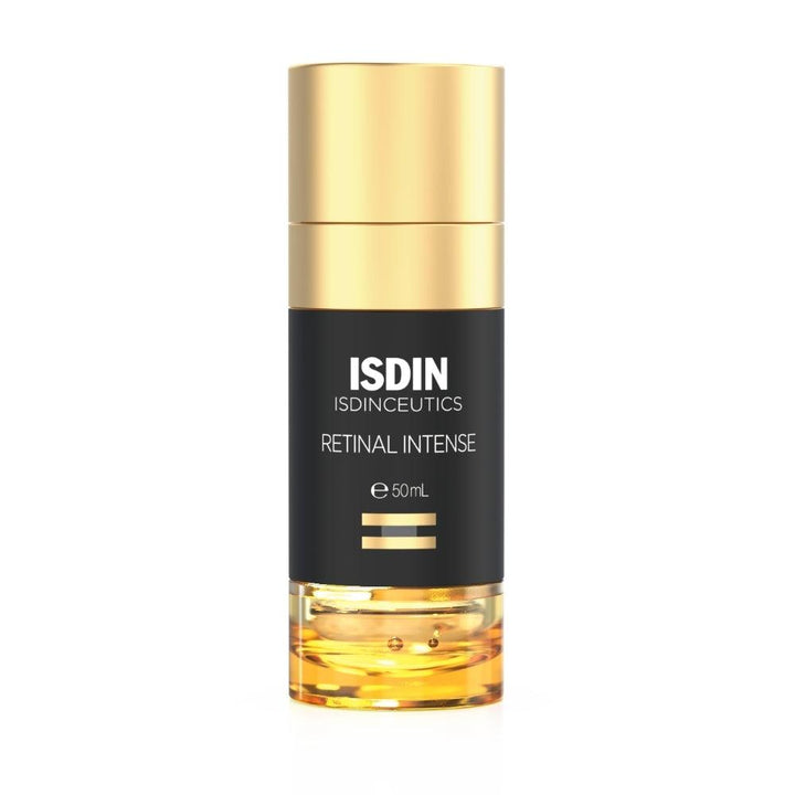ISDIN RETINAL INTENSE SERUM | 50 ML