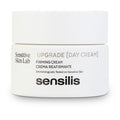 ODELLA | SENSILIS UPGRADE DAY CREAM | 50 ML