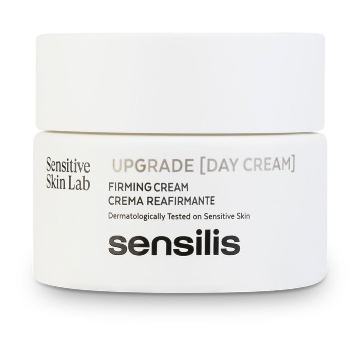 ODELLA | SENSILIS UPGRADE DAY CREAM | 50 ML