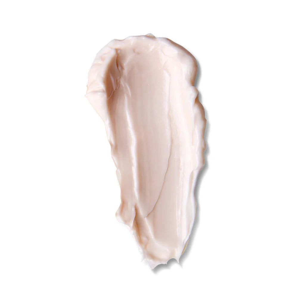 ODELLA | SENSILIS UPGRADE NIGHT CREAM | 50 ML