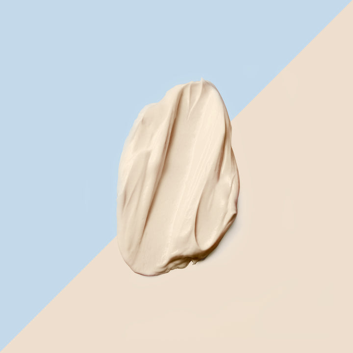 ODELLA SENSILIS ETERNALIST AGE RETINOL CREMA NOCHE | 50 ML