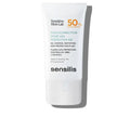 ODELLA SENSILIS PHOTOCORRECTION PURE AGE PERFECTION 50 40 ML
