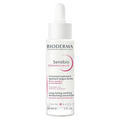 Bioderma | Sensibio Suero Defensivo 30 ml | Piel Sensible