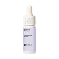 Etat Pur | Activo Puro de Vitamina C al 10% | 15 ML