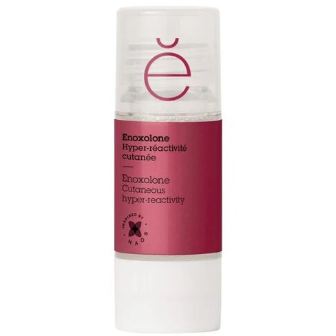 Etat Pur Enoxolona 2% 15 ML