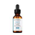 Skinceuticals | Serum 10 de 30 ML | Suero Antioxidante