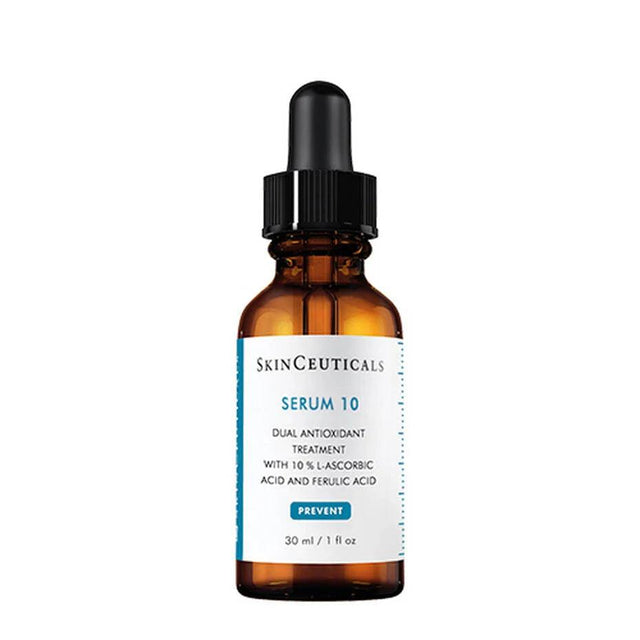 Skinceuticals | Serum 10 de 30 ML | Suero Antioxidante