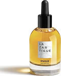 Lazartigue | Huilde Des Reves | 50 ML