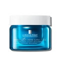 LRP HYALU B5 CREMA 40 ML