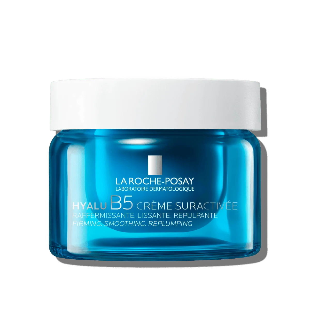 LRP HYALU B5 CREMA 40 ML