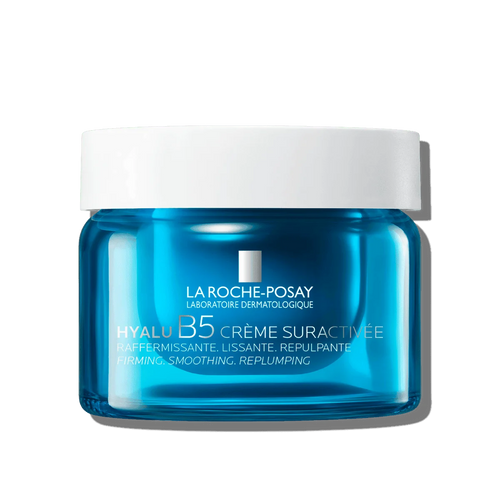 LRP HYALU B5 CREMA 40 ML