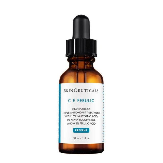 Skinceuticals | CE Ferulic High Potency 30 ML | Suero antioxidante