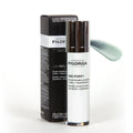 Filorga Age-Purify Fluido: Doble Corrección [Arrugas + Imperfecciones]