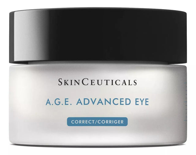 SkinCeuticals | AGE ADVANCED EYE 15 ML | Crema Anti-edad