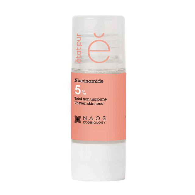 Etat Pur | Niacinamida 5% | 15 ML